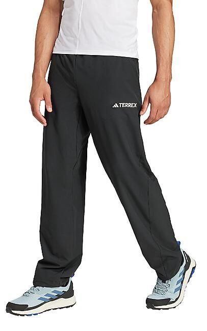 ADIDAS - PANTALON LITEFLEX PTS