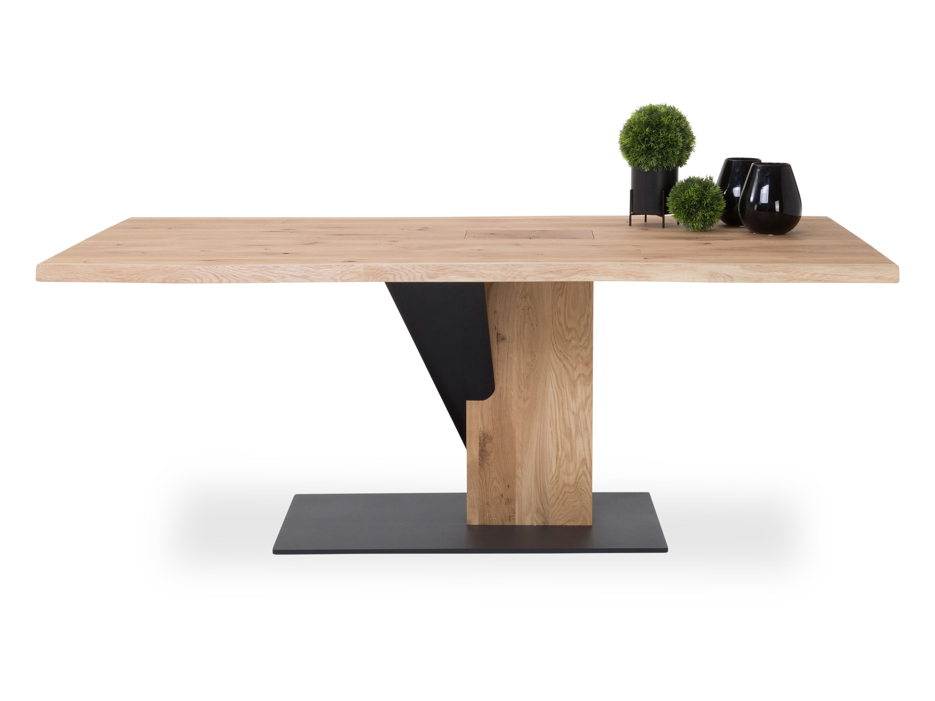 Esstisch witlake SEDIA 4505 140x95cm