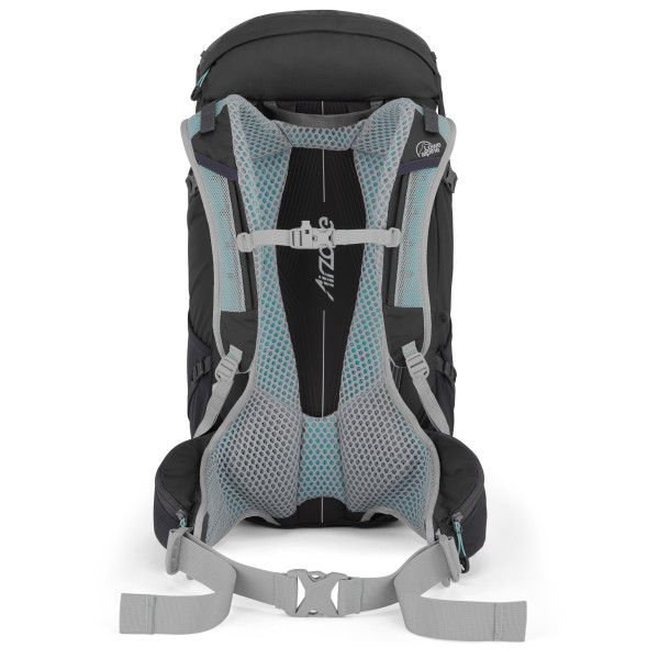 Lowe Alpine - Women's AirZone Trail ND28 - Sac à dos de randonnée