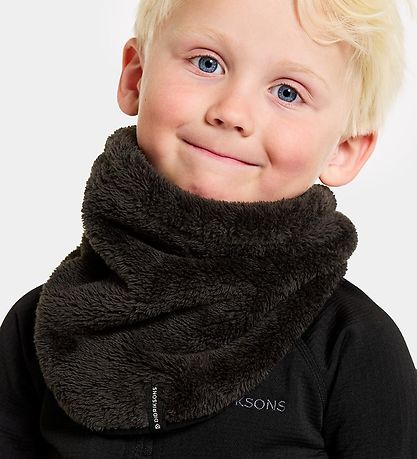 Didriksons Halsedisse - Sort