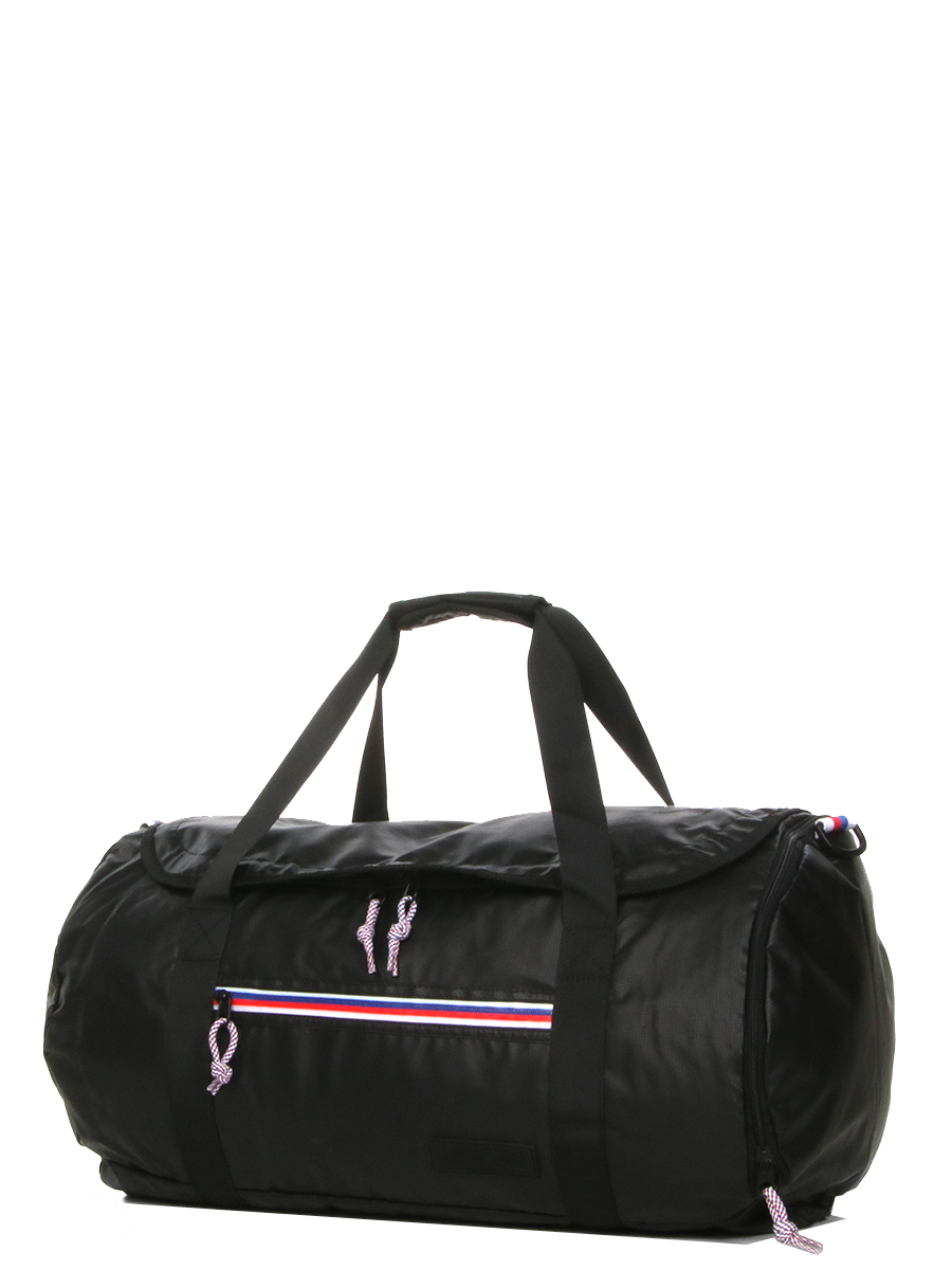 Sac American Tourister UpBeat Pro 55 cm