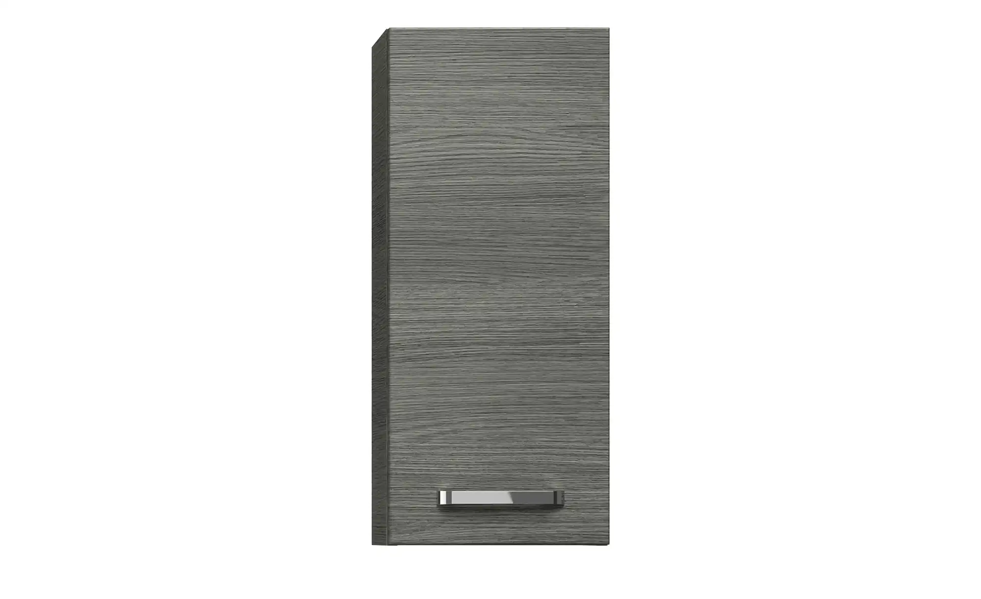 calmoquick Wandschrank Veri