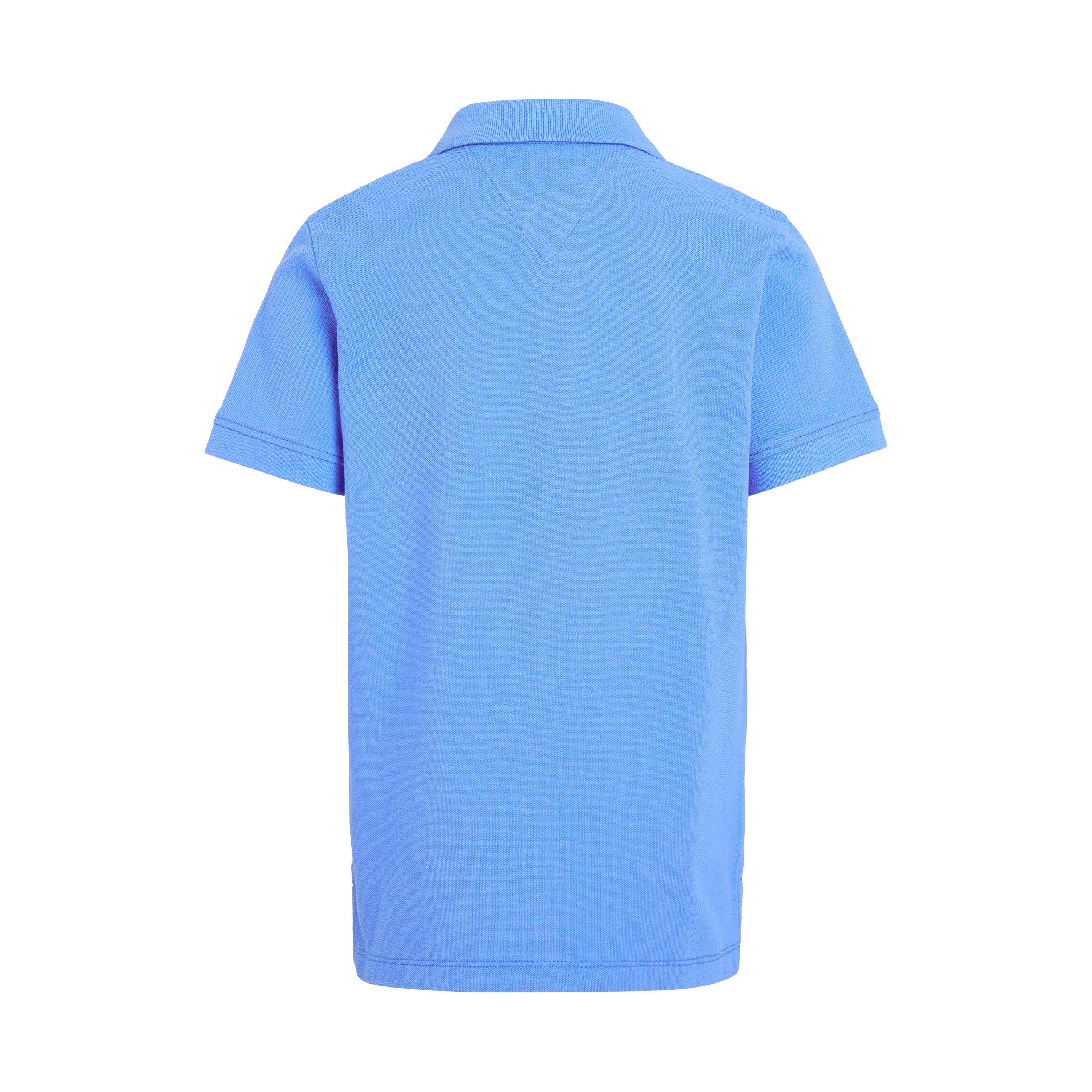 Tommy Hilfiger Boys Polo