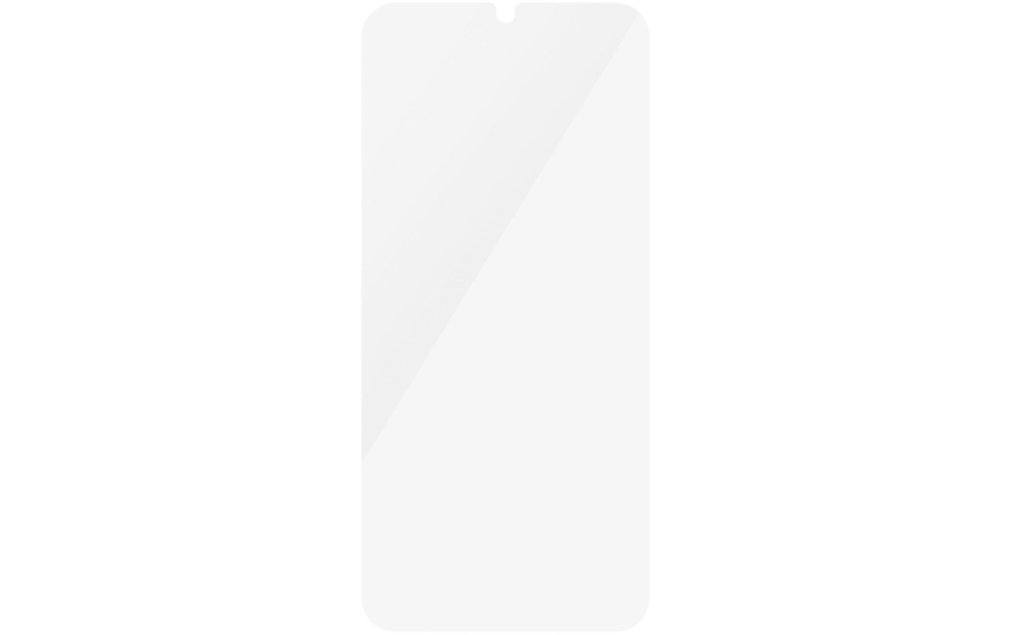 Displayschutz Ultra Wide Fit Galaxy A24Display-Schutzfolie für das Samsung Galaxy A24