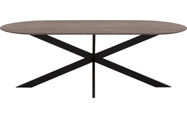 Eettafel Uniek