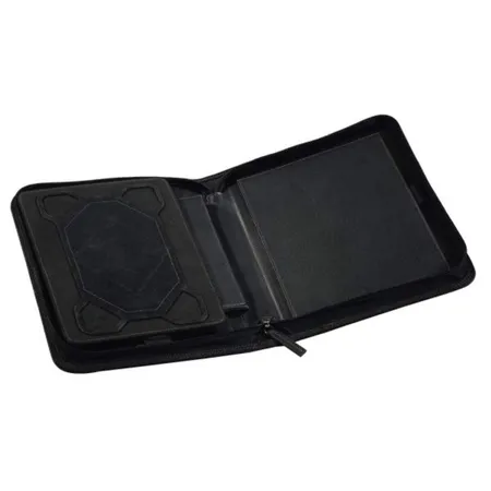 Hama® Hannover 9.7Zoll Notebook-Hülle Schwarz