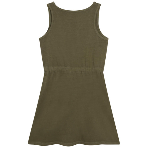 Zadig & Voltaire - X12196-656-J - Kaki