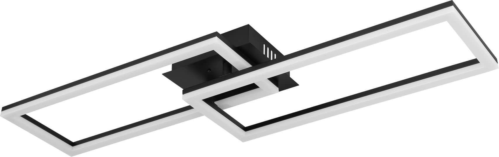 LED-Deckenleuchte 000875248806