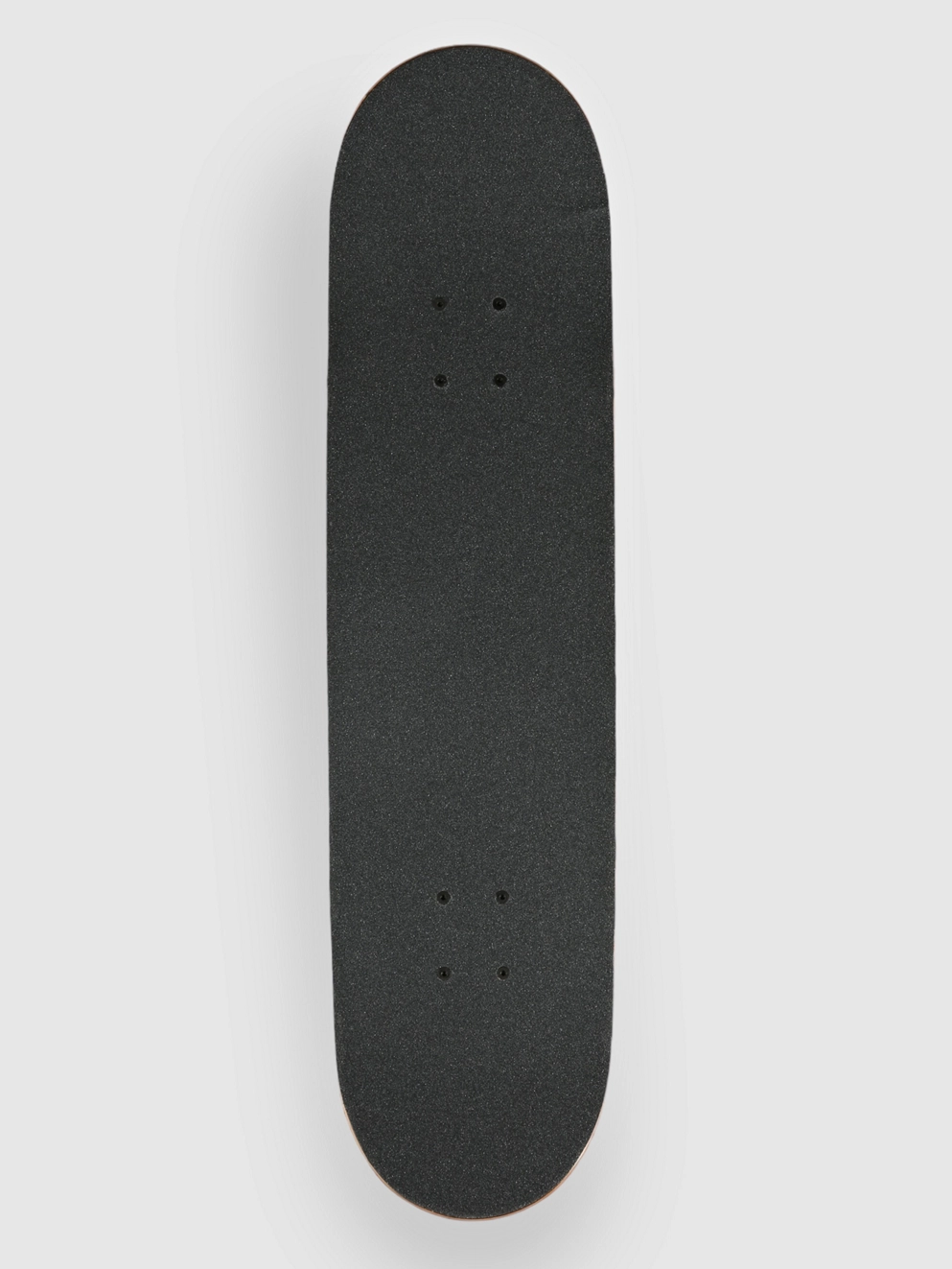 SK8 Mafia Piled Kremer 8.0