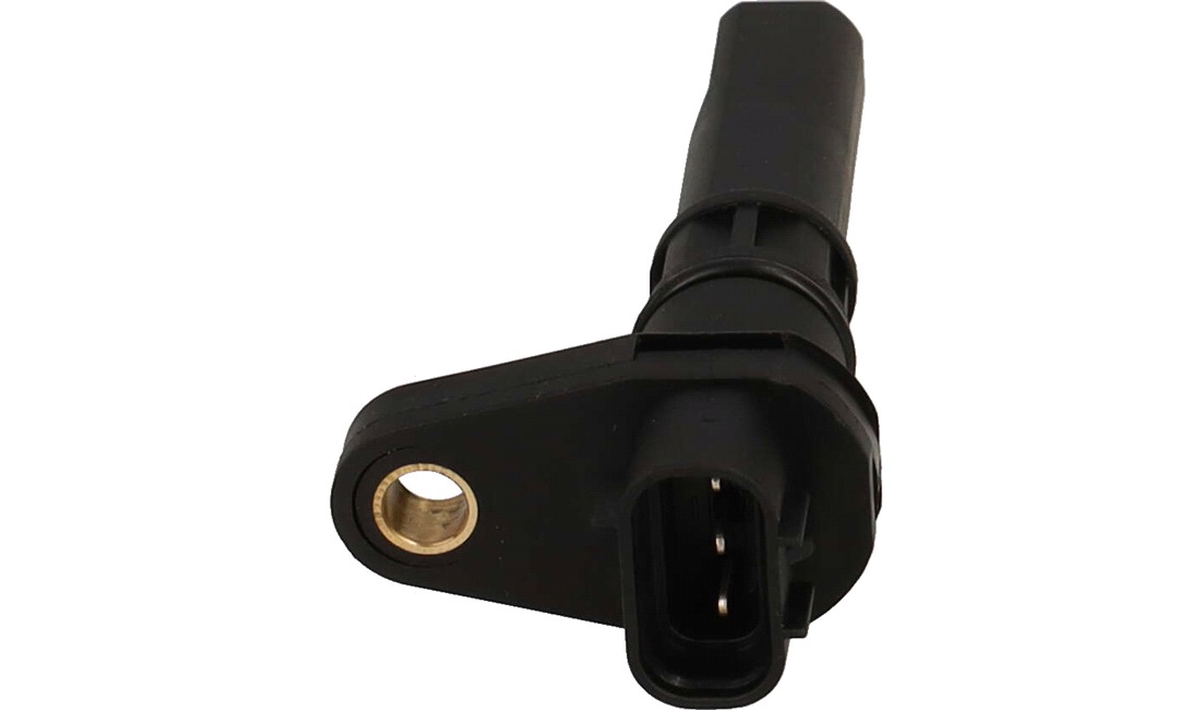 Sensor, hastighed - 3496083E00