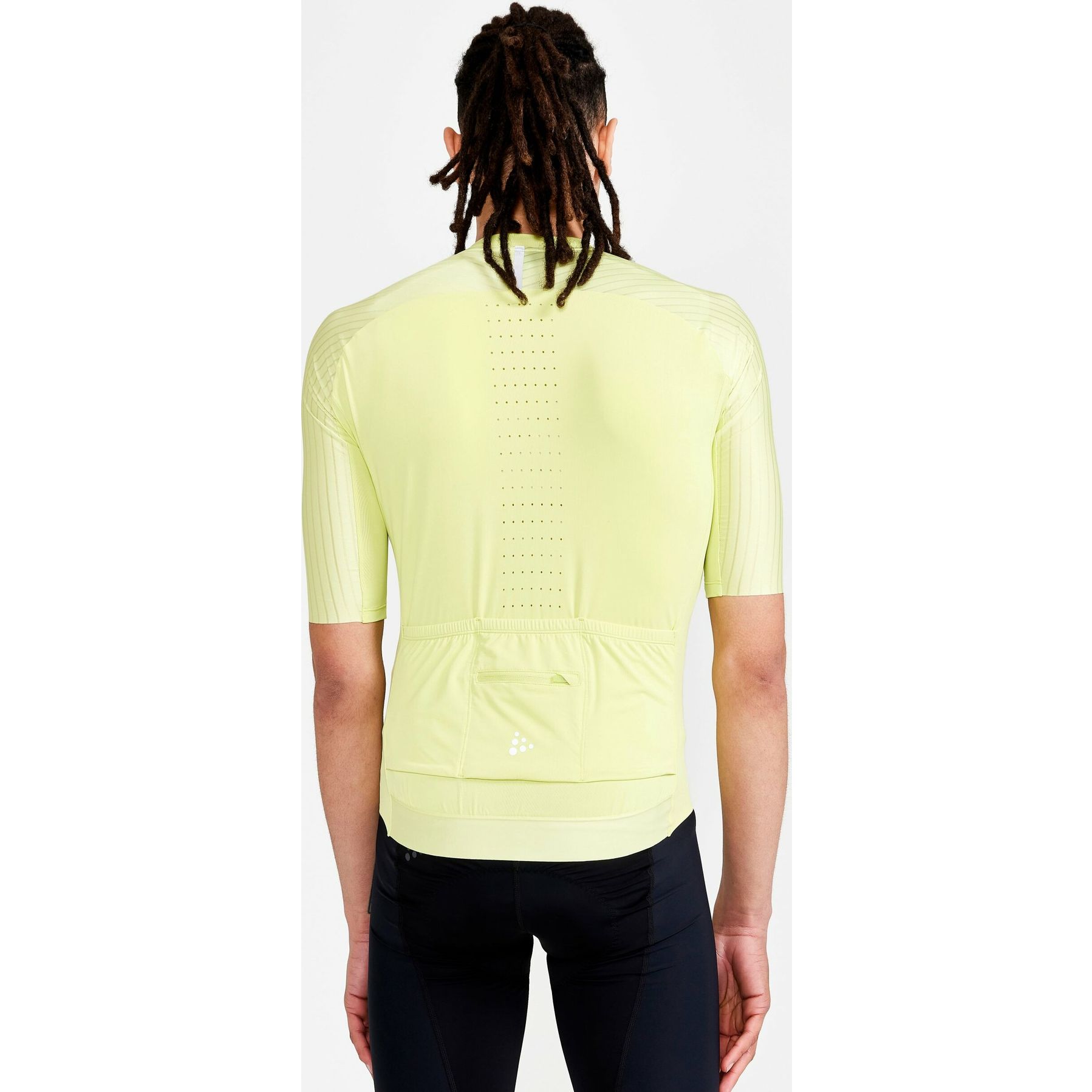 Craft Pro Aero Fietsshirt Outlet