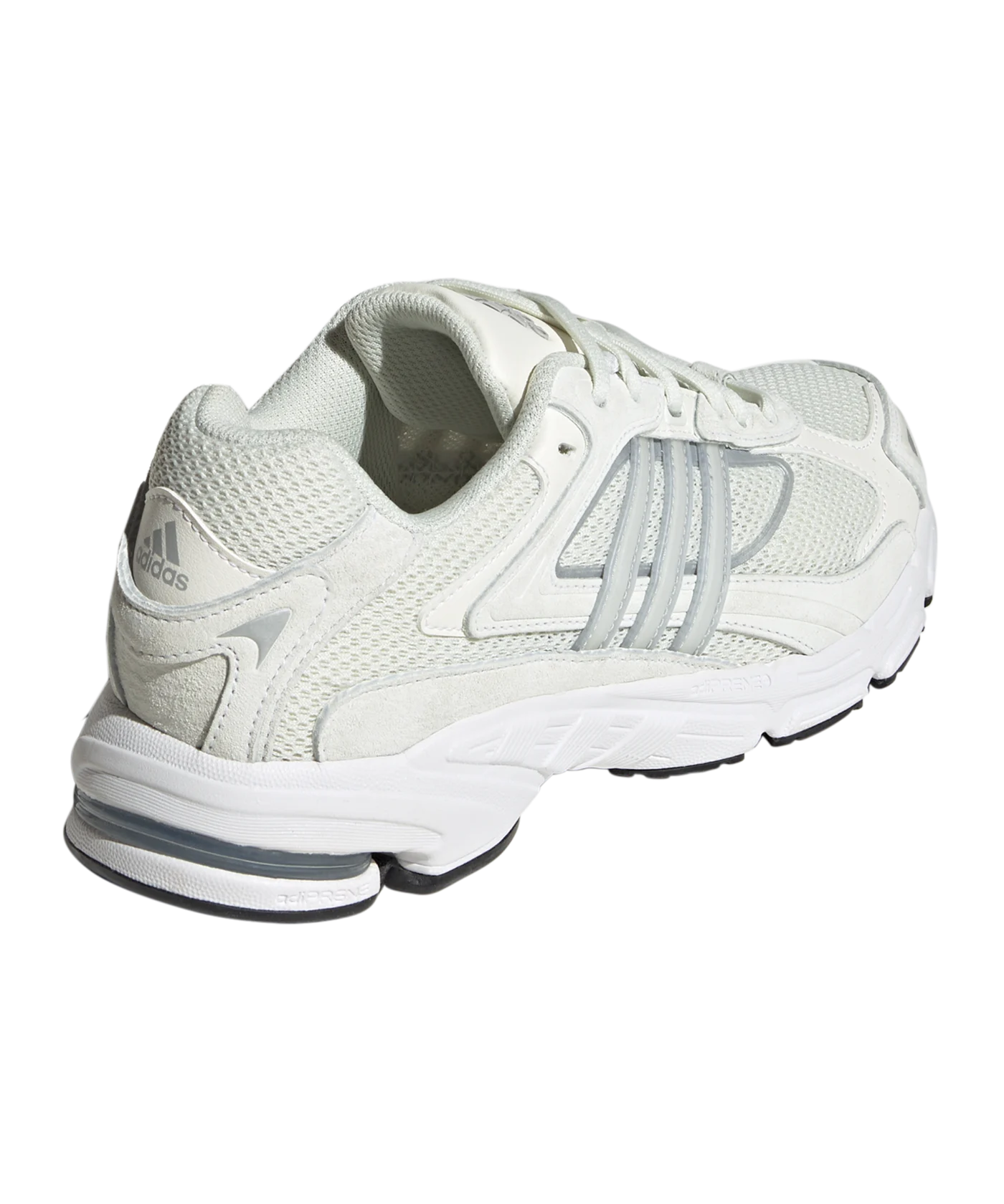 adidas Originals Response CL Damen Weiss