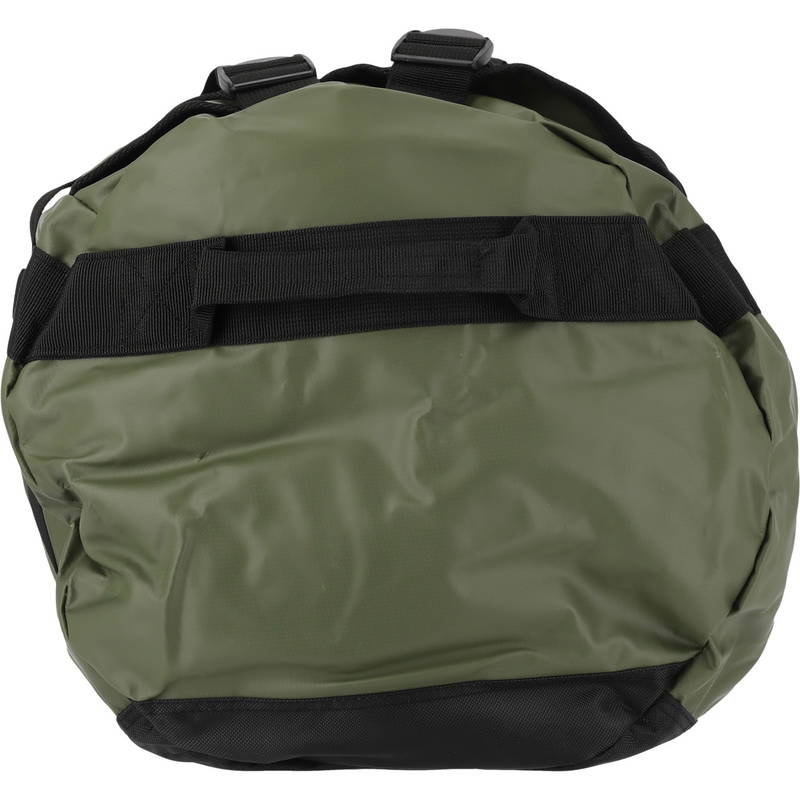 Whistler Rhorsh 60L Duffel Sportstaske