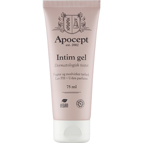 Intimgel
