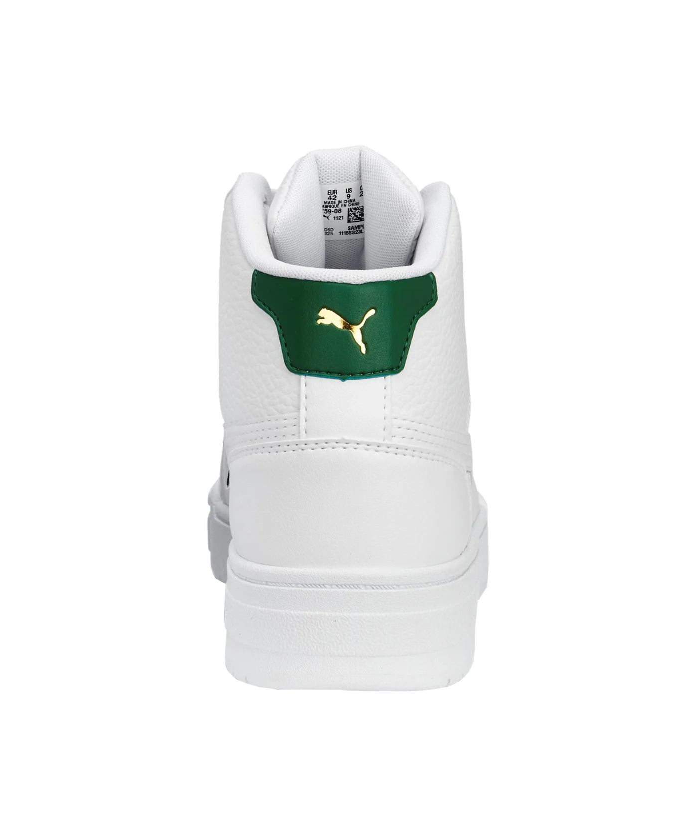 PUMA CA Pro Mid F08