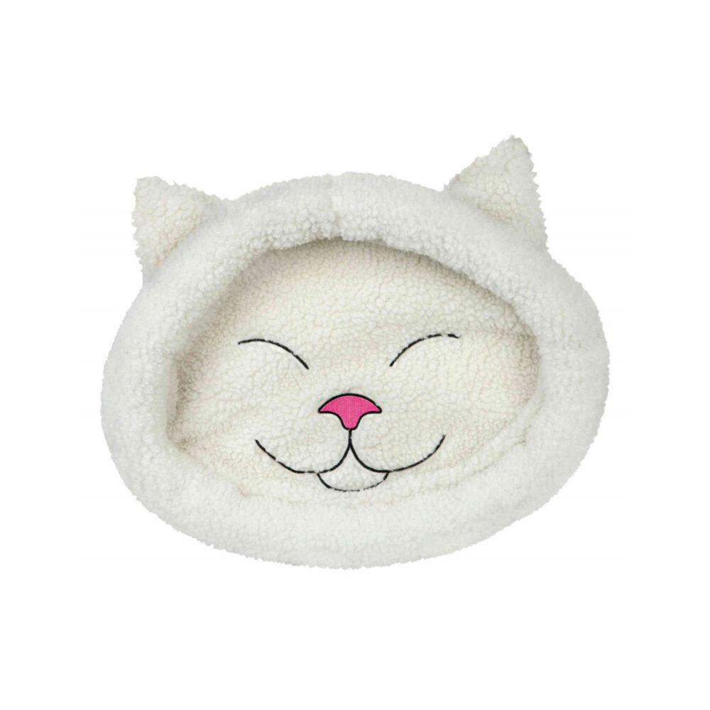Trixie Kattenmand Mijou