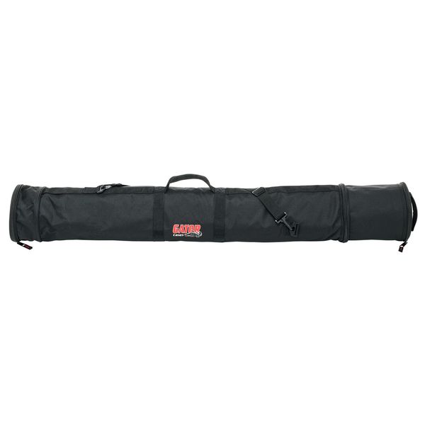 Gator GX-33 Nylon Mikrofonständertasche