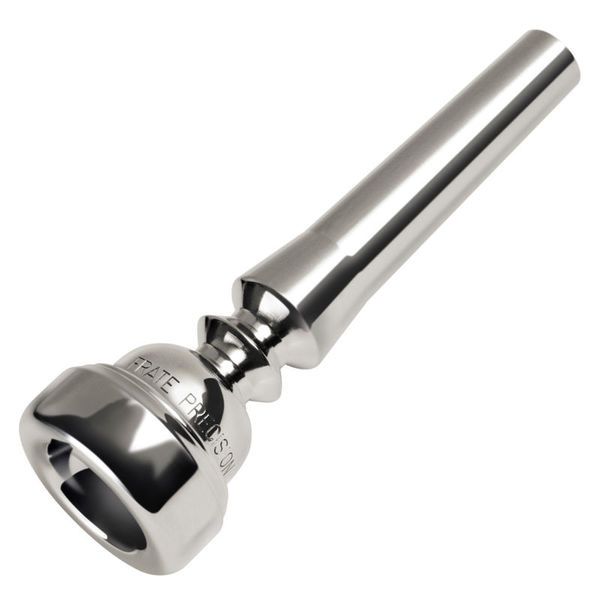 Frate Precision Classic Trumpet 7 HM, 106