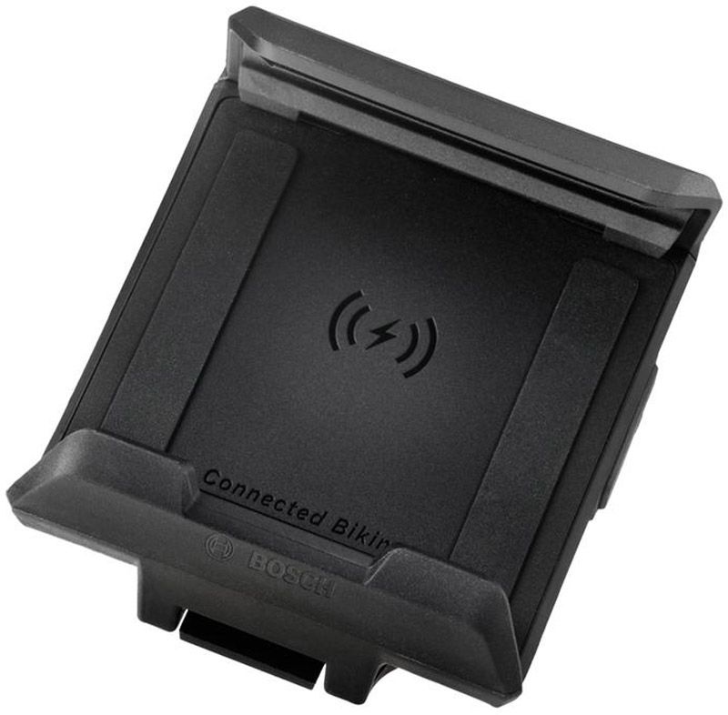 Bosch SmartphoneGrip Handyhalterung (BSP3200) - Das smarte System kaufen | Bike-Discount