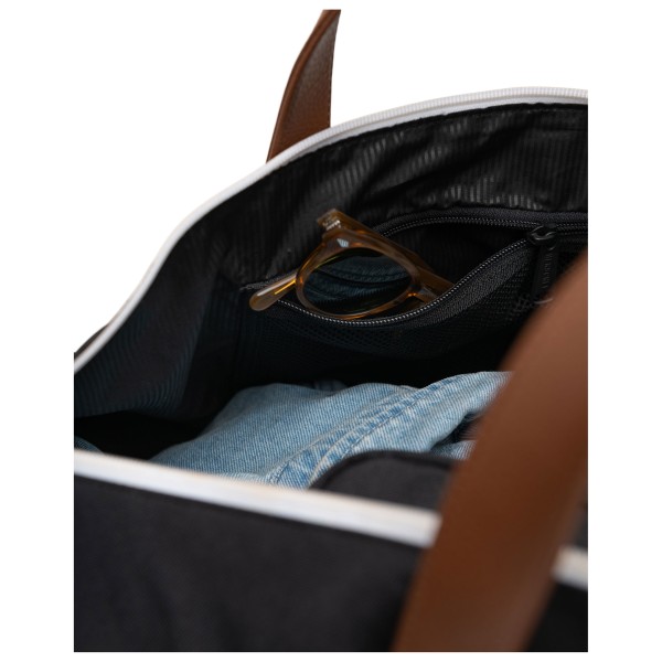Herschel - Novel Duffle - Sac de voyage
