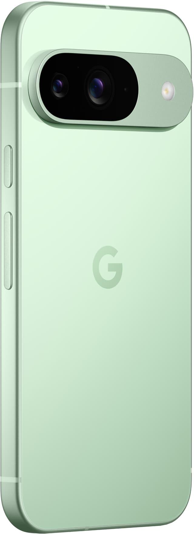 Google Pixel 9 5G smartphone 12/128GB (Wintergreen)