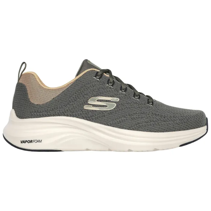 Skechers Vapor Foam - Varien Sneakers Heren