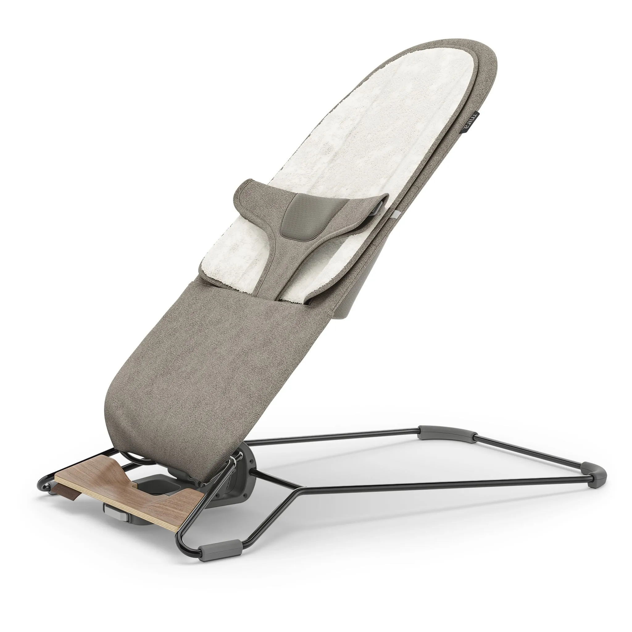 UPPAbaby Siège Mira 2-en-1 - Wells