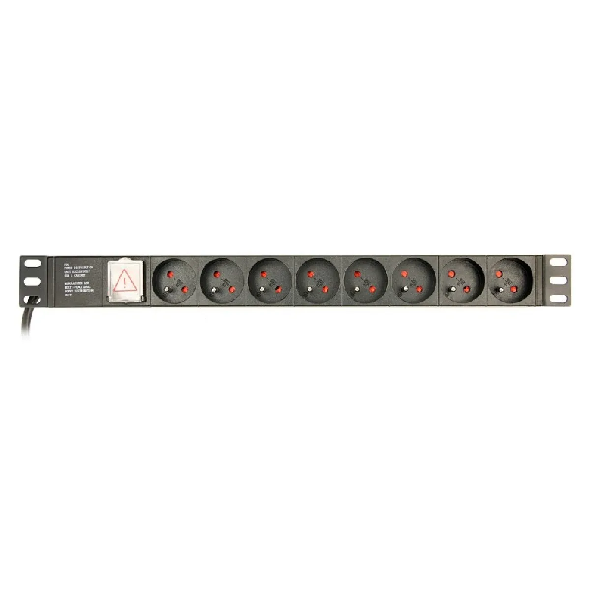 Gembird EG-PDU-014-FC14