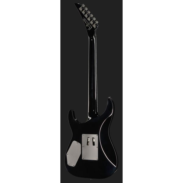 Kramer Guitars SM-1 Figured BDP