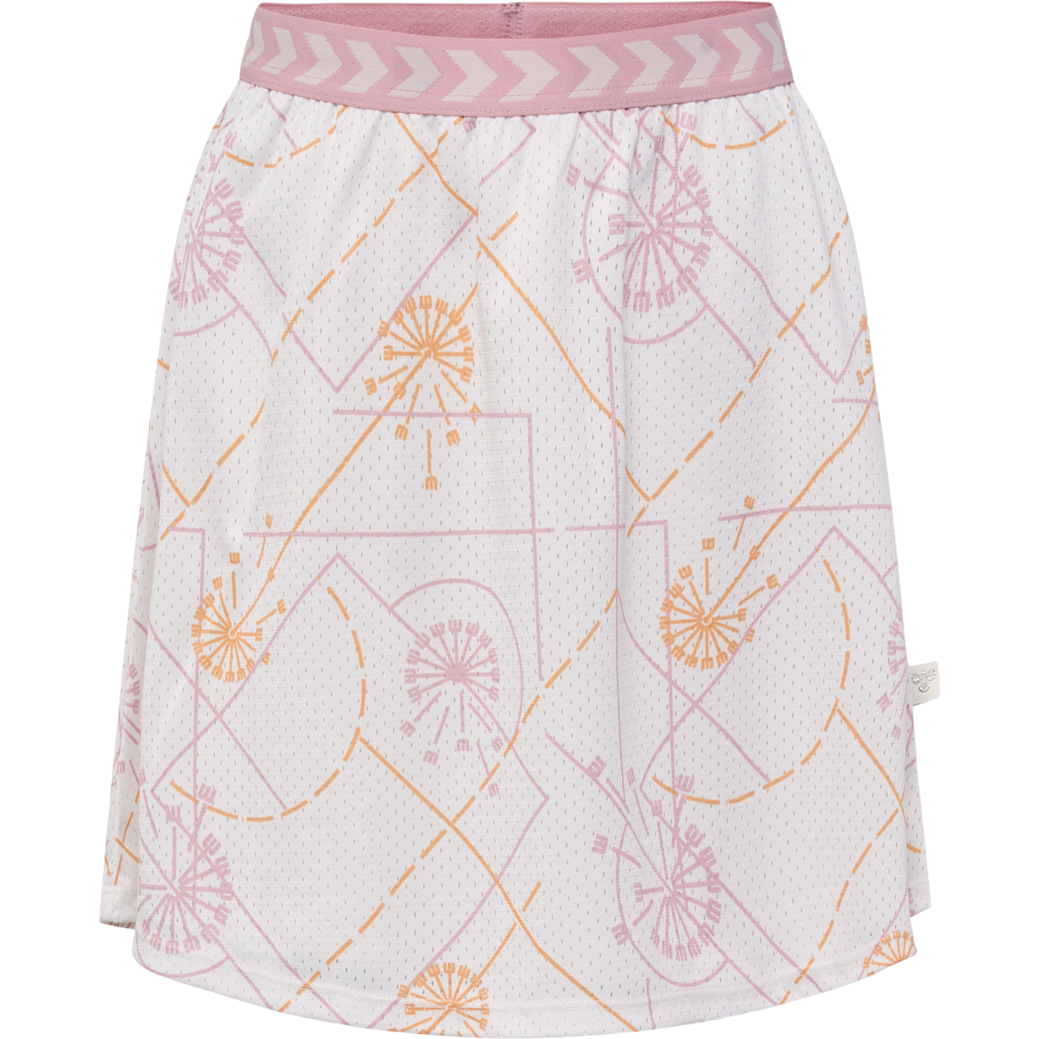 hmlKIMBER SKIRT