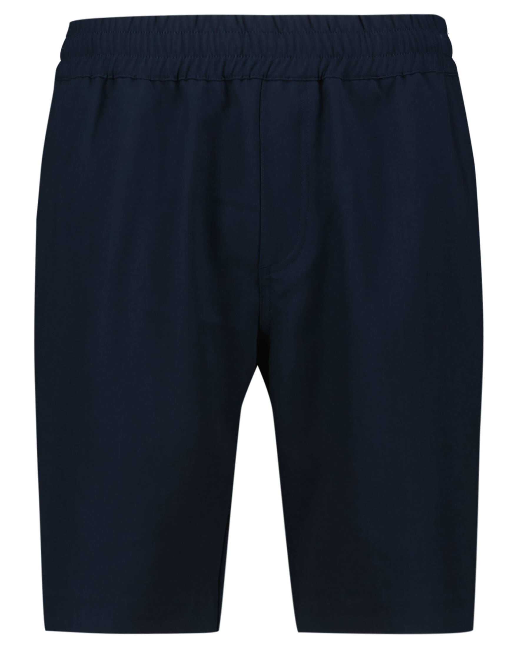 Samsoe Samsoe| Herren Shorts SMITH 10929