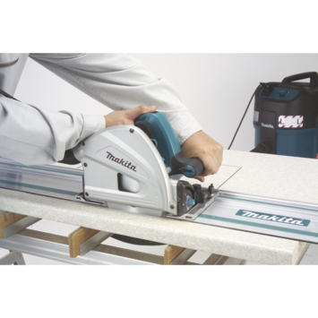 Makita invalzaag SP6000J