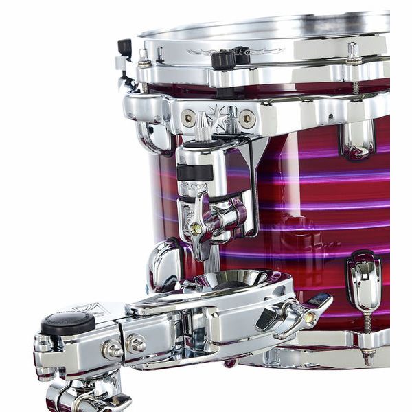 Tama Starcl. Walnut/Birch 20