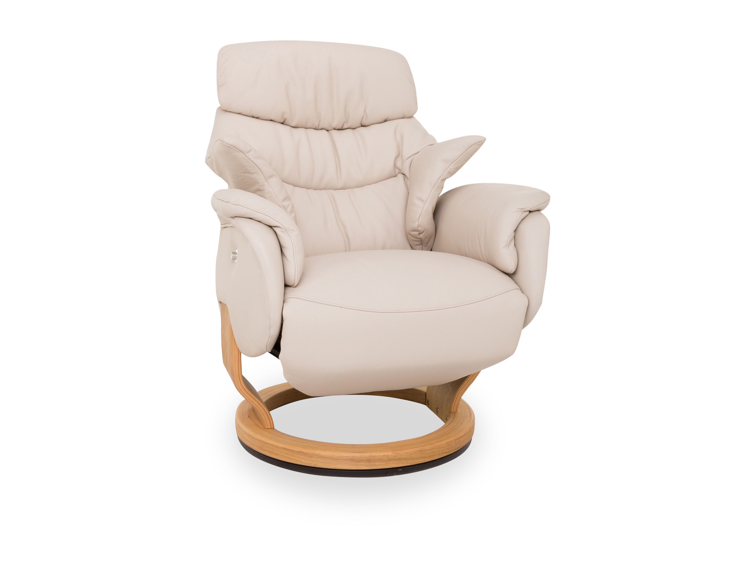 Relaxsessel 5372