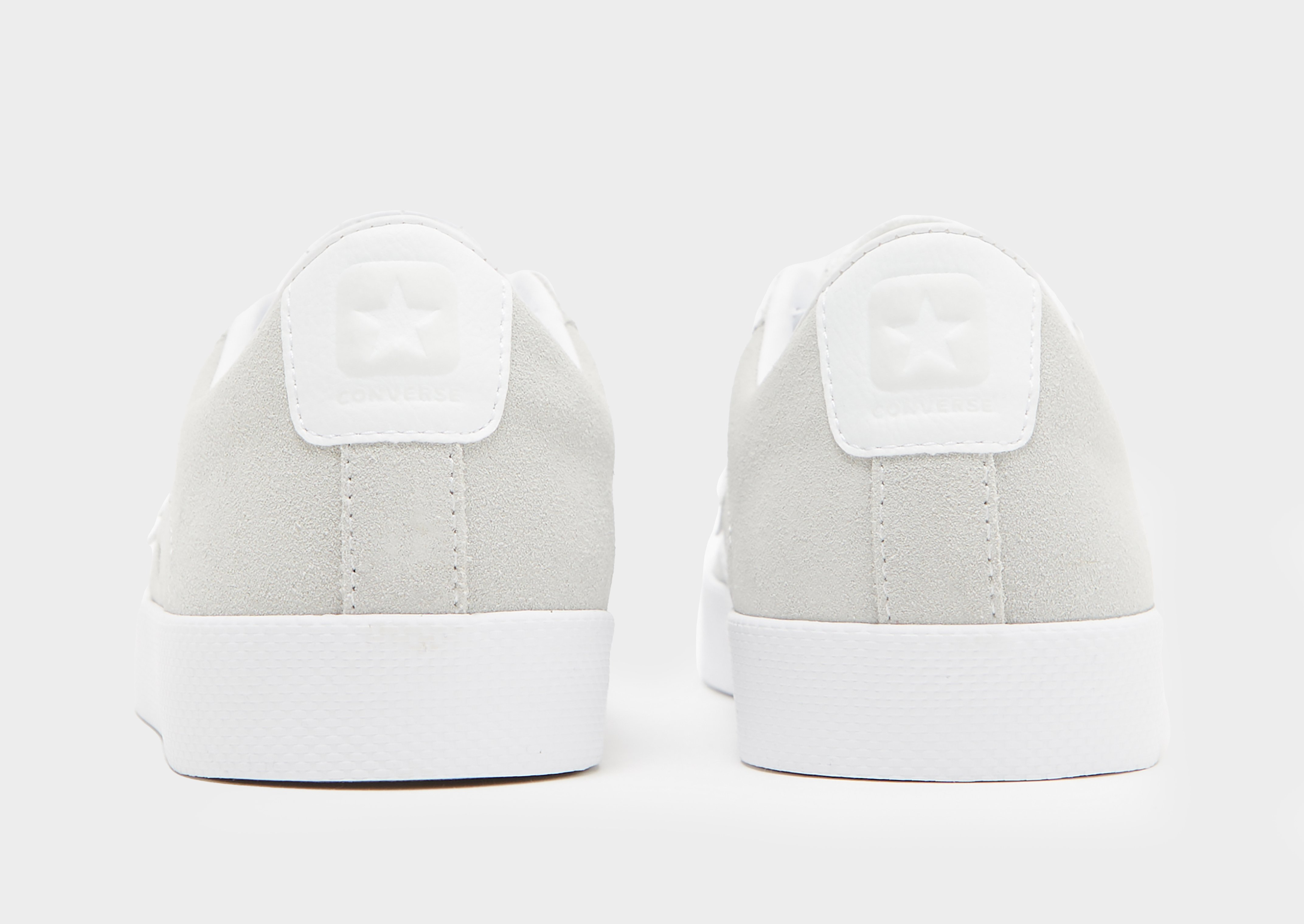 Converse Vulc Pro Homme