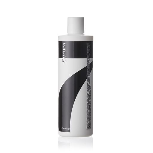 Clean up Serum, 500 ml