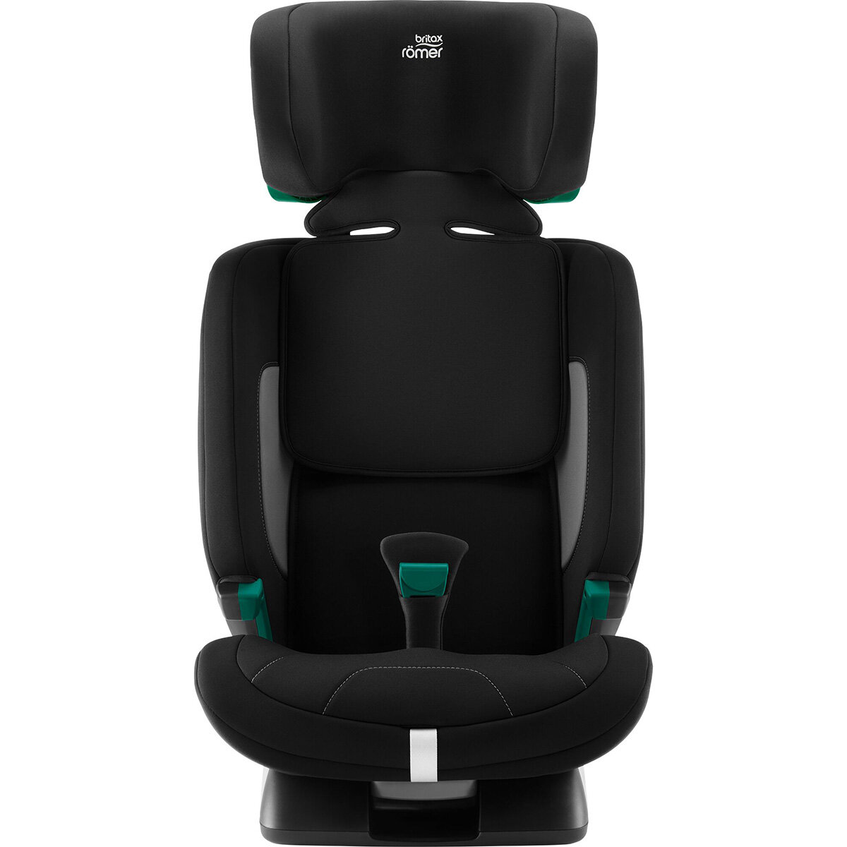 Britax Römer Britax Römer Kindersitz Versafix
