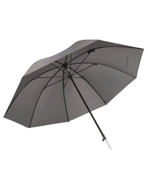 Cresta Climate Shield Allround Brolly - Paraplu - per stuk