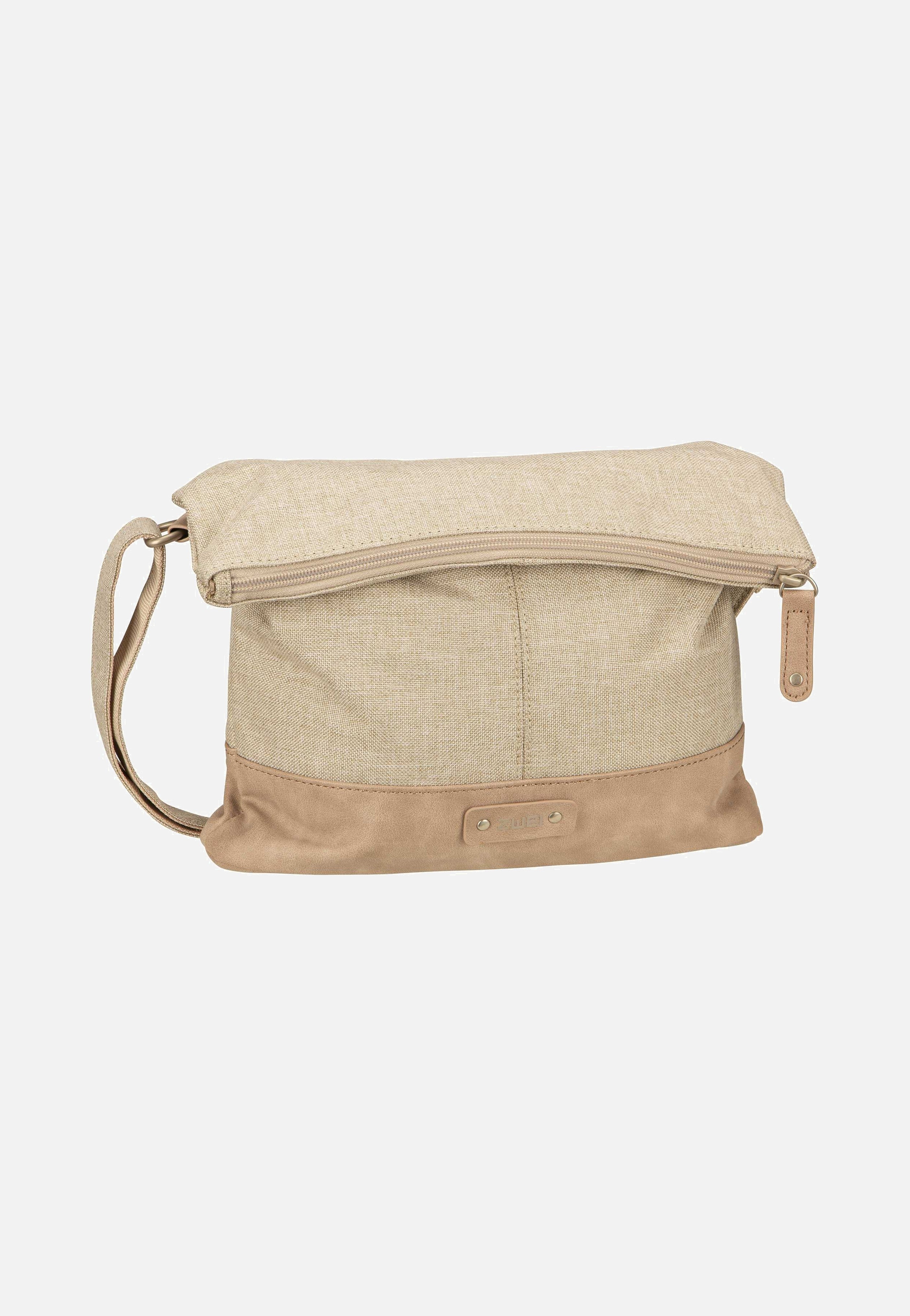 Olli OT6 Sand - Beuteltasche