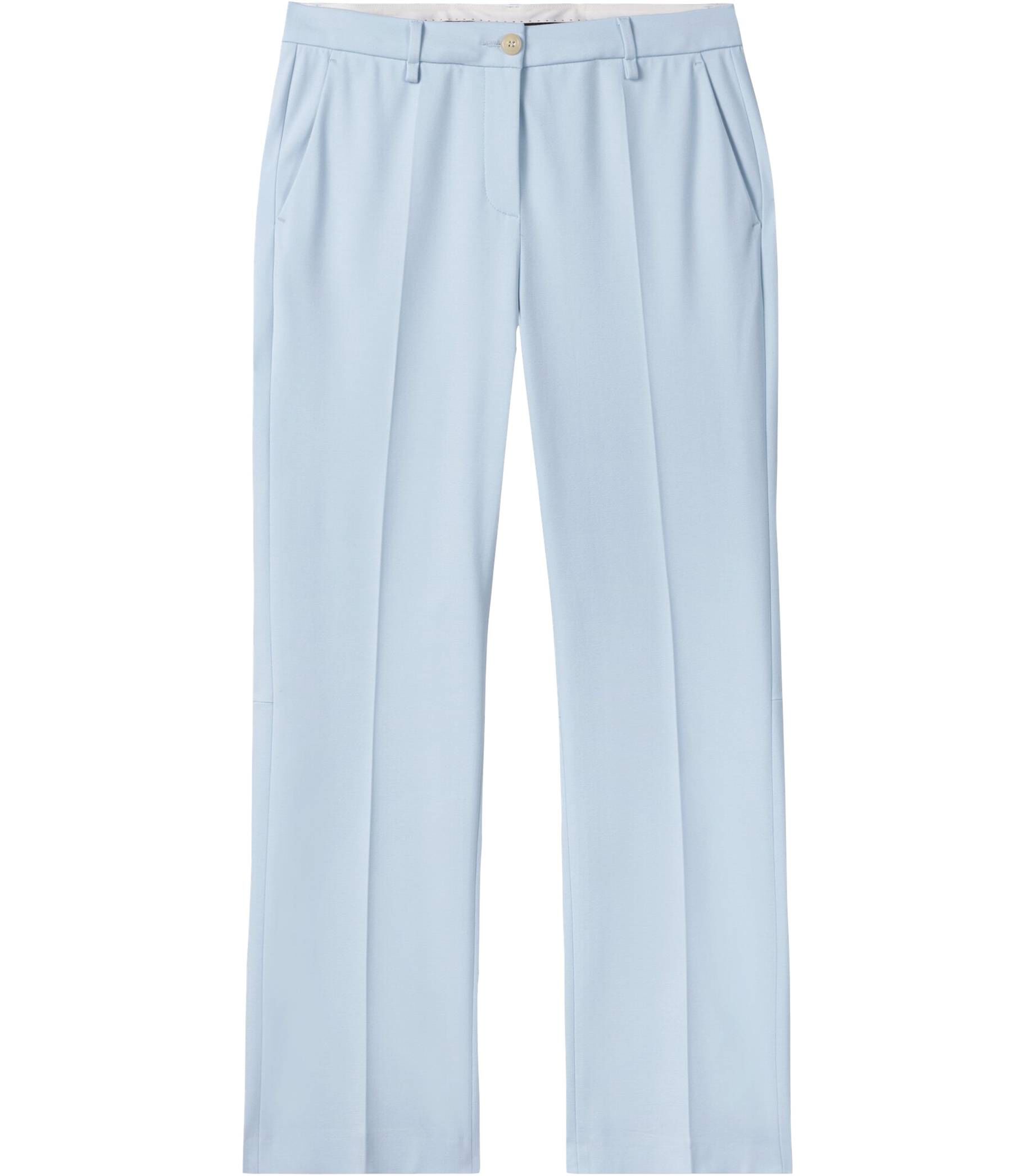 Luisa Cerano| Damen Hose