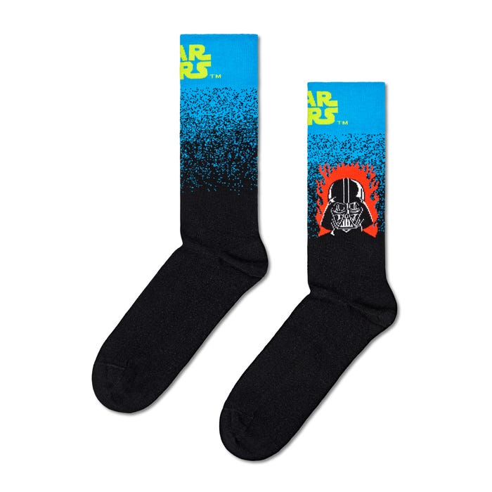 Happy Socks-Happy Socks Geschenkset Star Wars