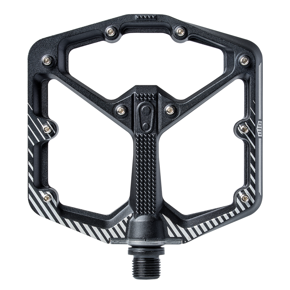 Crankbrothers Stamp 7 Danny Macaskill