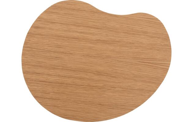 Salontafel Saya