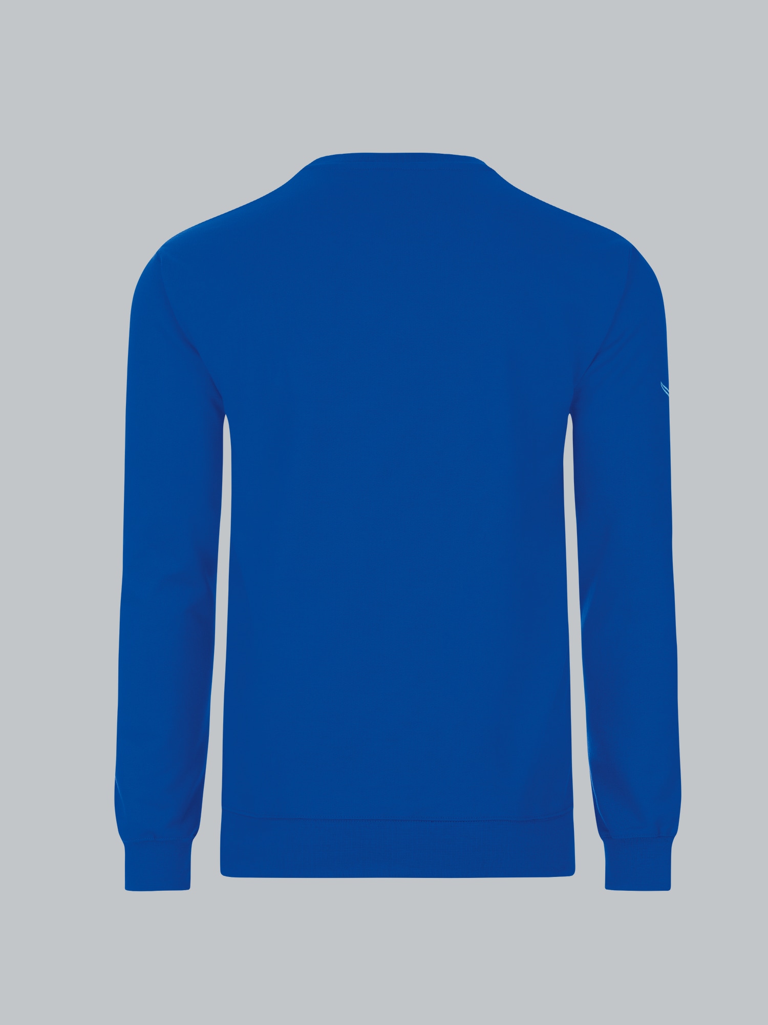 Sweatshirt Royal