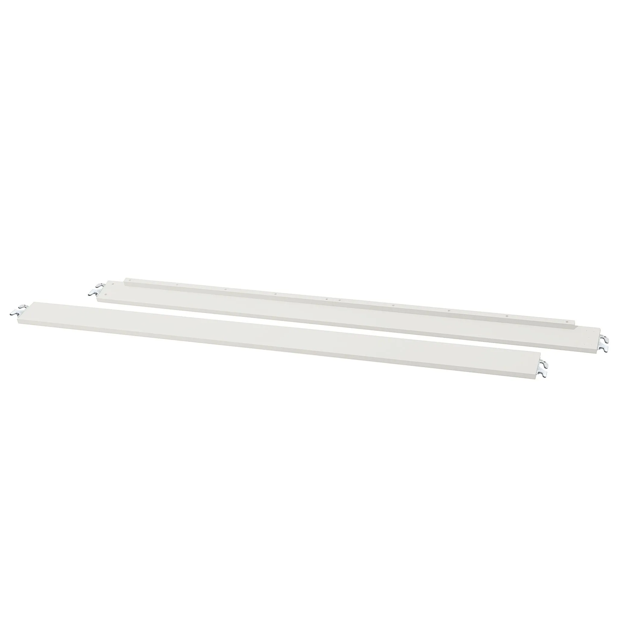 Pali Design Kit de Conversion - Blanc Vintage
