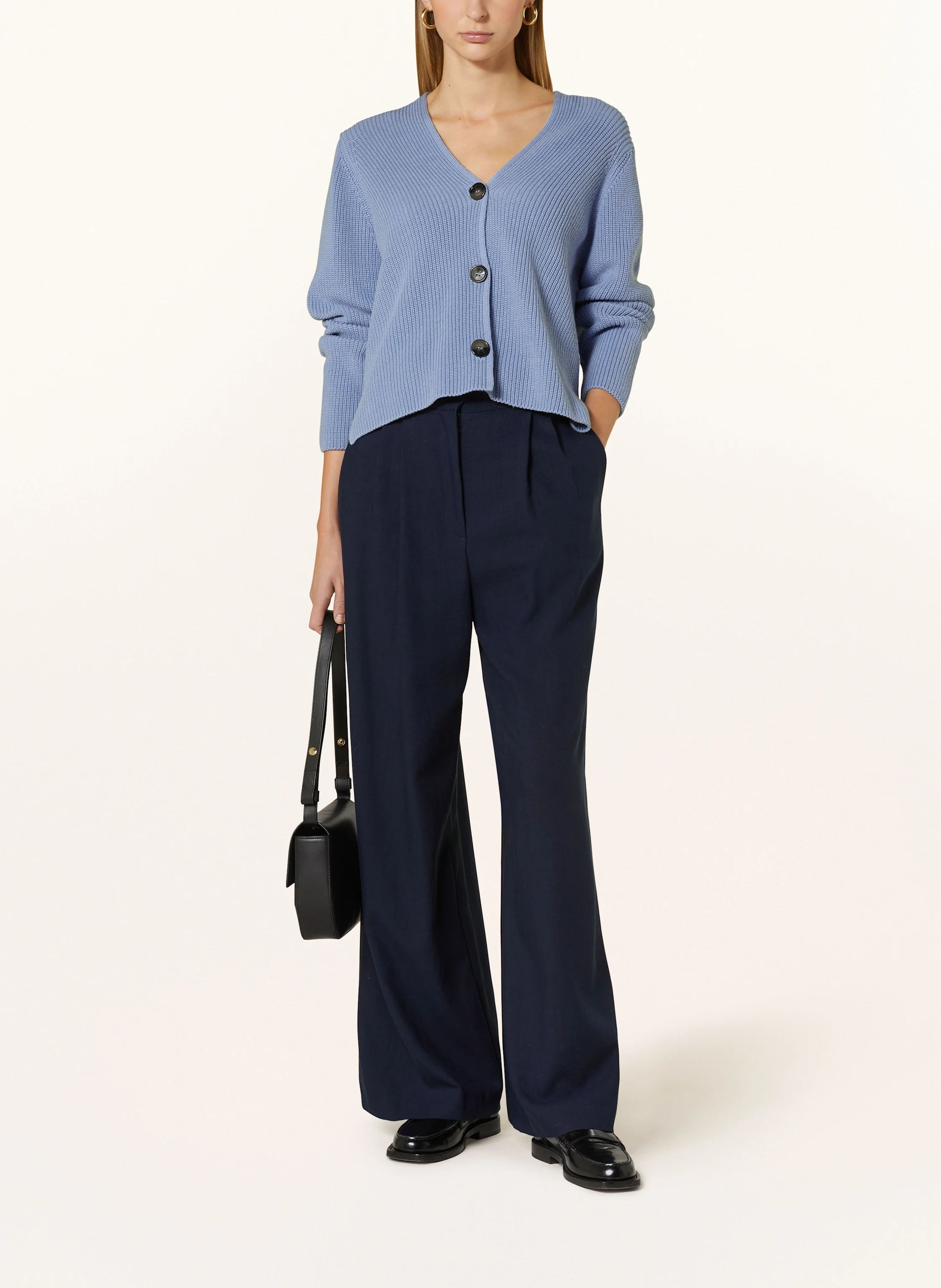 Marc O'Polo Strickjacke