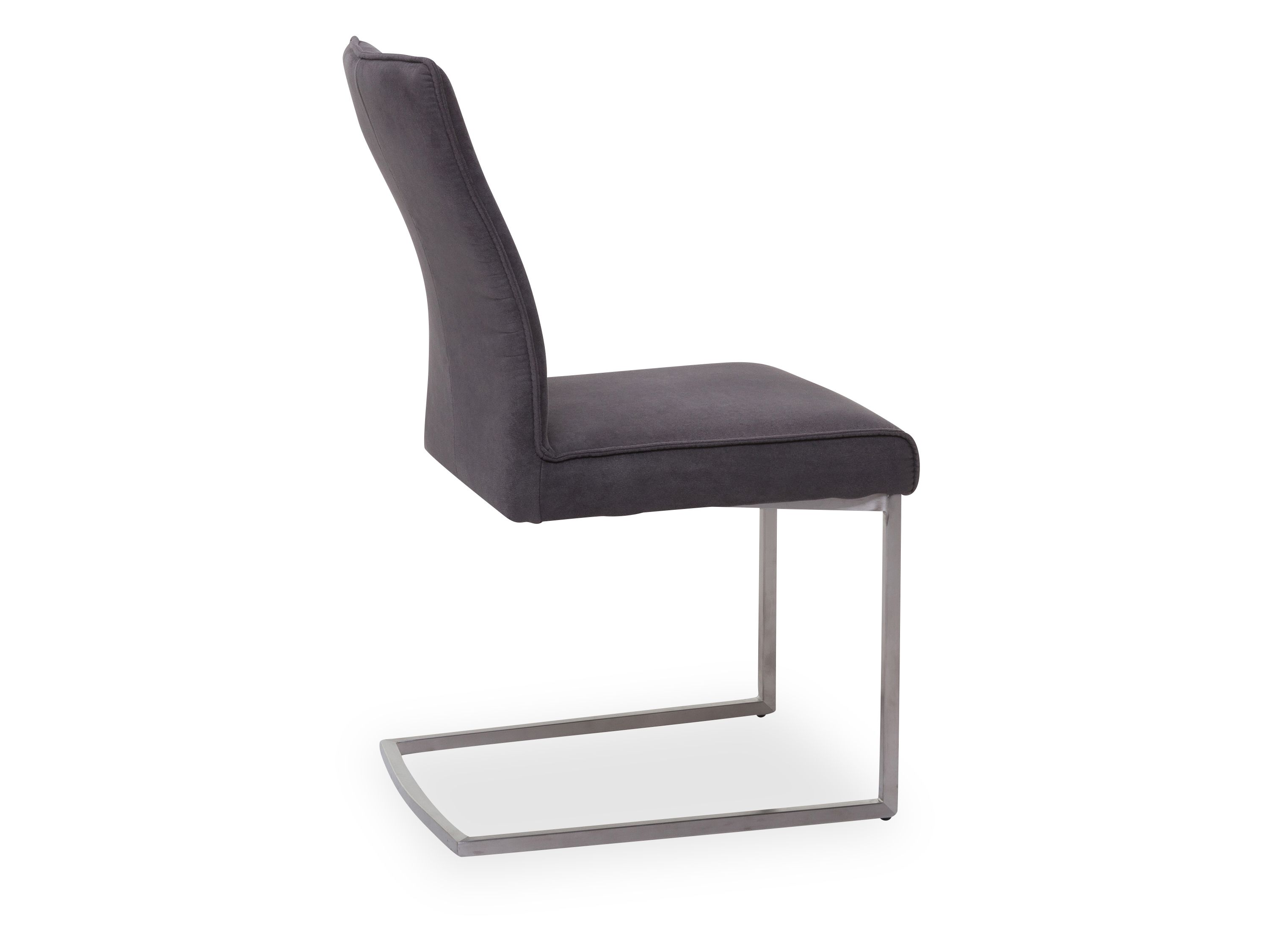 Freischwinger MONDO LEDUS sand 0520-35