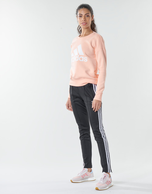 adidas Originals - SST PANTS PB - Noir