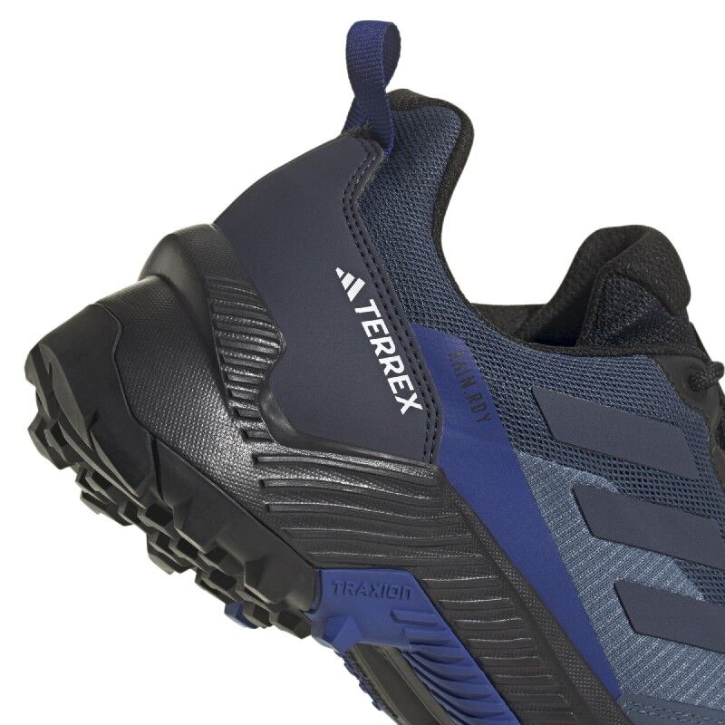 Terrex Eastrail 2 R.Rain.Dry - Chaussures randonnée homme