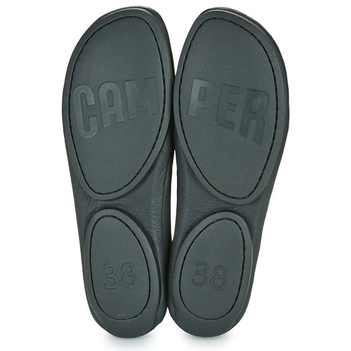Camper - RIGHT NINA - Noir